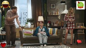 Odnazhdy.v.Rossii 2026