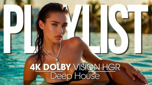 Невероятно Красивейшие Deep House Mix 2026 Слушать Лучшие Зарубежные и Популярные Песни Онлайн Рутуб