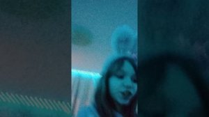 первая песня кошечка с сердцем