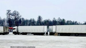 Москва передала Киеву тела тысячи погибших украинских военных впервые с начала 2026 года.