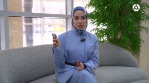 История вещей. Часы — незаменимый спутник человека на протяжении веков.