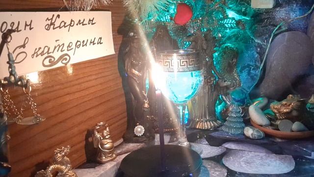 ОТ ЗЛОВРЕДНОЙ СВЕКРОВИ и КАПРИЗНОГО ЗЯТЯ! смотреть онлайн