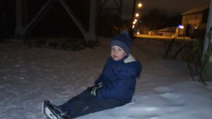 💠ГЛУПЫЕ ЭКСПЕРТЫ В КОММЕНТАРИЯХ🌐