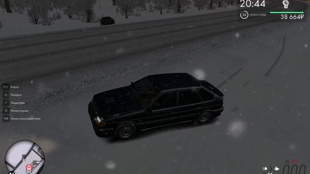 уход смотреть онлайн