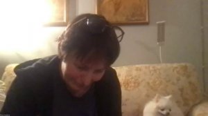 ИИИклуб_25 января_2026года_ Клуб в Чертогах Разума