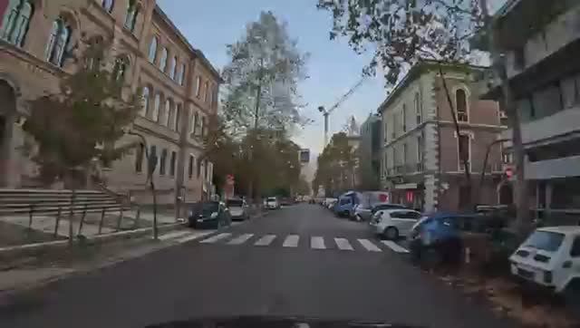 В ОДЕССЕ ЕСТЬ ЖДУНЫ ❗ ЛЬВОВ И КИЕВ В ШОКЕ ❗ смотреть онлайн