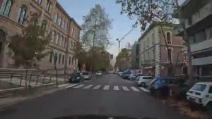 В ОДЕССЕ ЕСТЬ ЖДУНЫ ❗ ЛЬВОВ И КИЕВ В ШОКЕ ❗