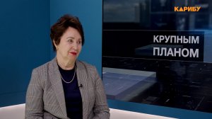 Изменения в сфере здравоохранения: новые анализы, бесплатные обследования и "школы здоровья"