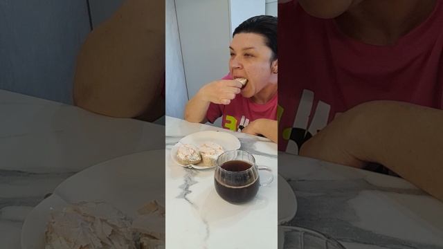 29.01 ПРОСТОЙ ЗАВТРАК смотреть онлайн