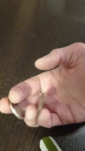 #finemotorskills #мелкаямоторика #cleverhands #нейрогимнастика #манипуляции смотреть онлайн