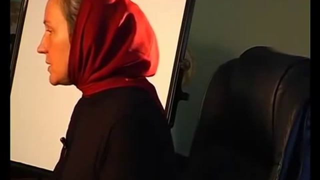 Оздоровление по системе Чичагова - 1 часть смотреть онлайн