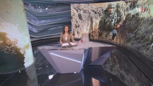 Стало известно о новых подвигах героев СВО