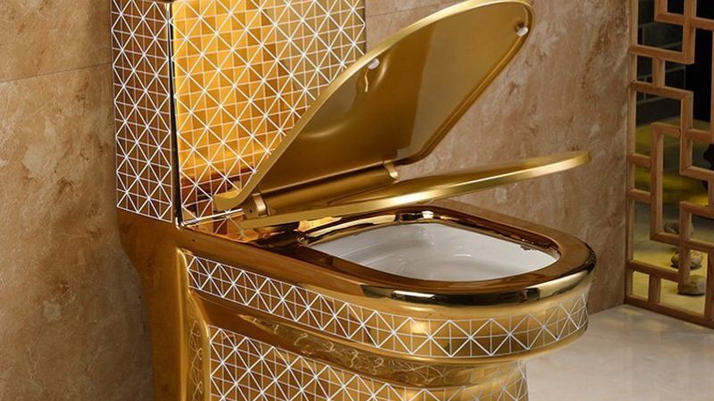 АНАЛИЗ обзора на мой ролик ( с 12.14 мин) в "хазарка ураганом пронеслась " ПОДПИШИСЬ смотреть онлайн