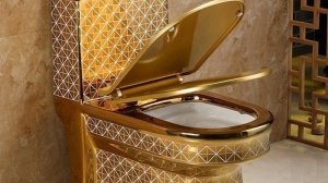 АНАЛИЗ  обзора на мой ролик ( с 12.14 мин)  в  "хазарка  ураганом пронеслась " ПОДПИШИСЬ