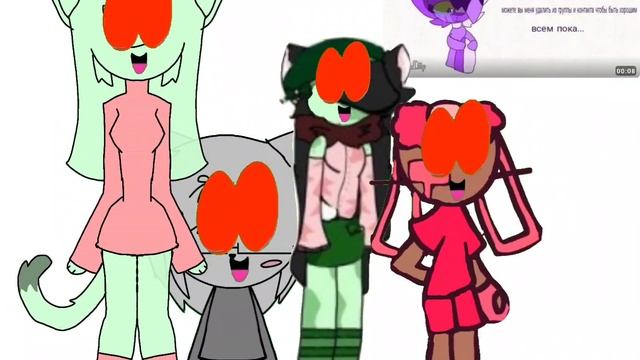 угараем смотреть онлайн