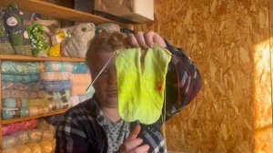 29.01.2026 СП Пеппи Длинный Чулок отчет января