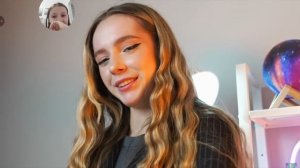 крутим рулетки и выполняем челлендж