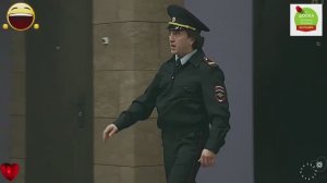 Однажды в России🇷🇺 Переезд. новые выпуски 2026