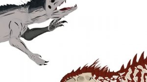 тестик индо 2.0