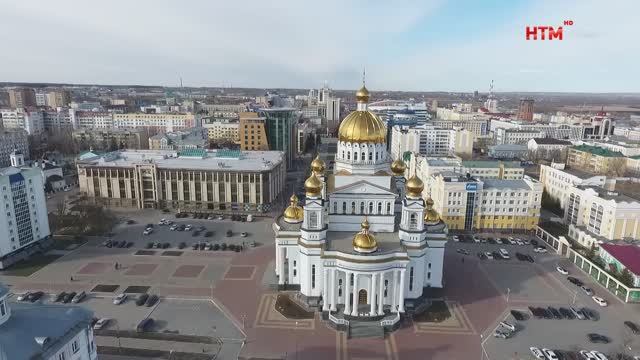 АКРА повысило рейтинг Мордовии до уровня «Стабильный» смотреть онлайн