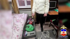 Юный «связист» аферистов, обслуживающий мошеннический сим-бокс, задержан полицией Марий Эл