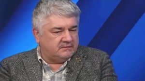 Миллиард за членство; что стоит за новой инициативой ¦ Ростислав Ищенко