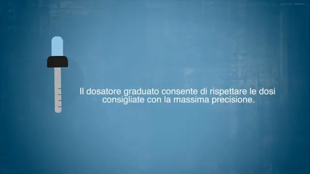 Powerplex (Selective Professional) смотреть онлайн