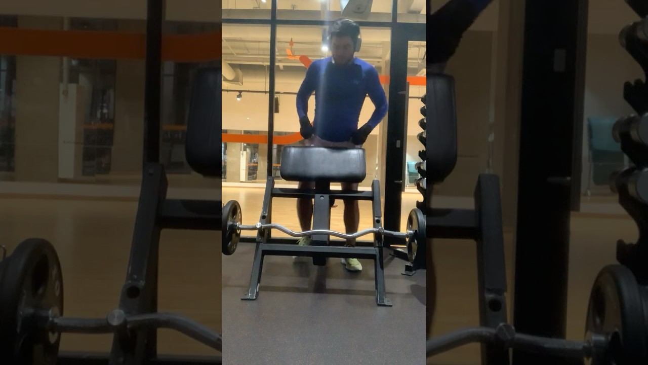 Поддержать автора: ссылка в описании под  постом.  7 916 123-82-25