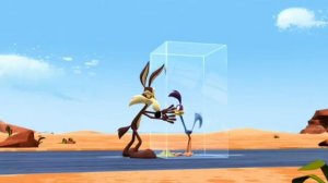 #БагзБанни #ЛуниТюнз #Мультики #Топ