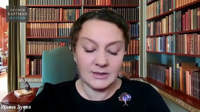 Матрица Рода. Как изменить судьбу.
Интеграция психологии и гомеопатии в коррекции родовых программ смотреть онлайн