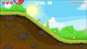 КРАСНЫЙ ШАРИК КРАСНЫЧ,  ЧЁРНЫЙ КВАДРАТ БЕСПОЩАДНЫЙ ЗЛОДЕЙ,  КРАСНЫЙ ШАР И ЕГО ДРУЗЬЯ