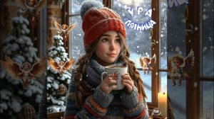 УРА....ПЯТНИЦА!!! А ЗАВТРА ВЫХОДНЫЕ!!!!