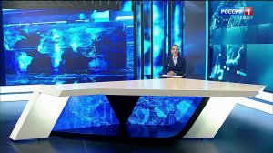 11.30 – «Вести. Адыгея» от 29.01.2026г.