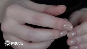 Фонарь лазер указка | FIX PRICE