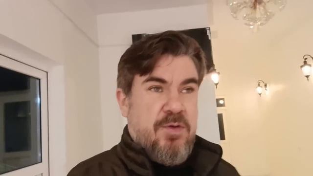 Мужчин уже НЕ ОБМАНУТЬ. Подходов и знакомств с женщинами меньше по этим прич_HD смотреть онлайн