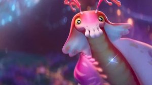 Элио мультфильм нарезка для детей и детишек #2026