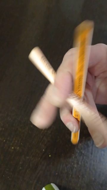 #finemotorskills #мелкаямоторика #cleverhands #нейрогимнастика #манипуляции смотреть онлайн