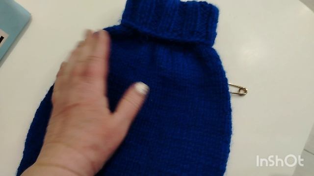 117).29.01.26.Моя городская жизнь 👩🏢❄️❄️❄️.одежка для собаки.🐶 смотреть онлайн