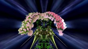 Футажи! Футаж Букеты роз К 3 от Киностудии Мудрого Кота Тимофея!!!