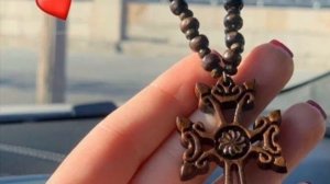 цыганская песня 2026 🗣️🌹