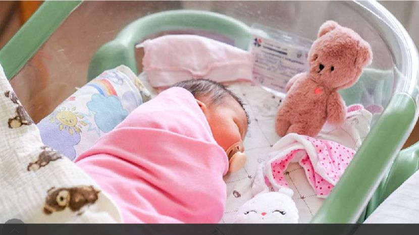 Мишустин анонсировал рост маткапитала на первого ребенка до 730 тыс. рублей смотреть онлайн