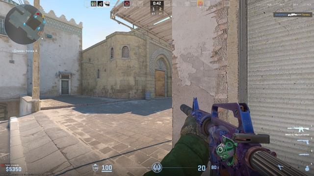 Counter-Strike-2__2025-12-11__11-54-16 смотреть онлайн