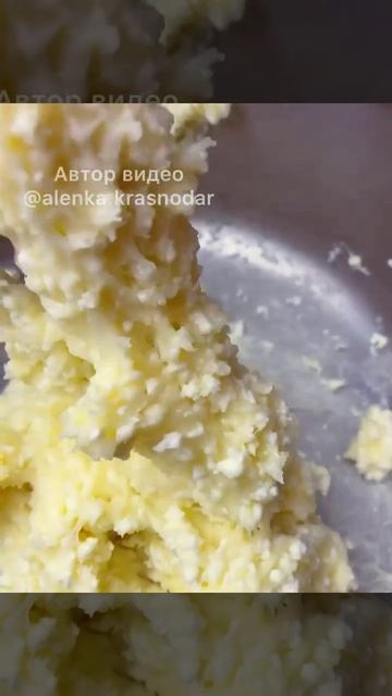 Очень вкусный домашний твердый сыр смотреть онлайн