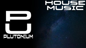 Jim Yosef - Eclipse [House]