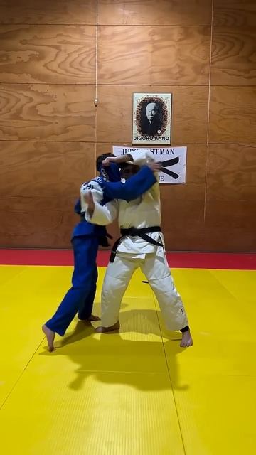 🥋👥🙆🏻...#judo#judoindia#fitnessinspiration#sport#trending смотреть онлайн