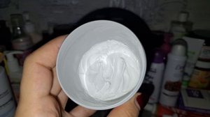 УХОДОВАЯ КОСМЕТИЧКА НА ФЕВРАЛЬ 2026✨️🫧