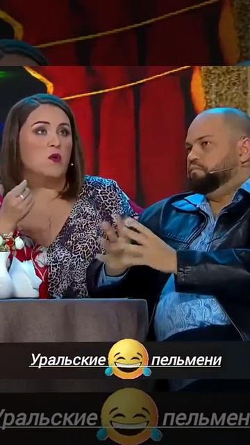 29-01-2026 смотреть онлайн