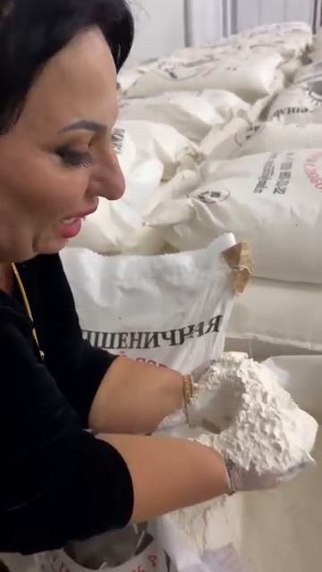 🤗 МЕЛЬНИЦА «АРУС КАВКАЗ» смотреть онлайн