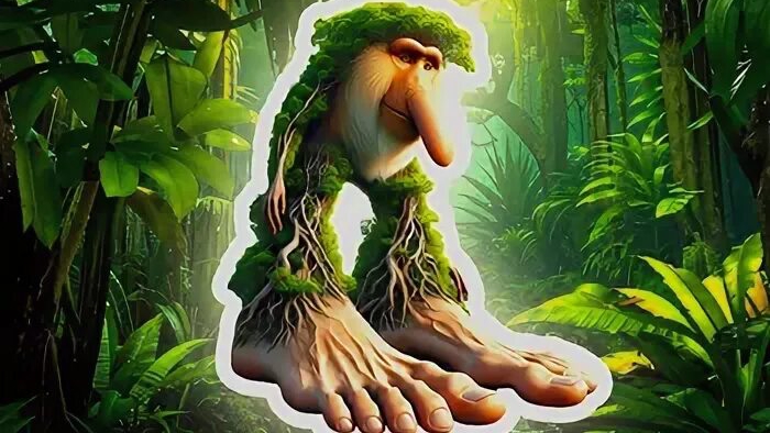 Итальянские мемы смотреть онлайн