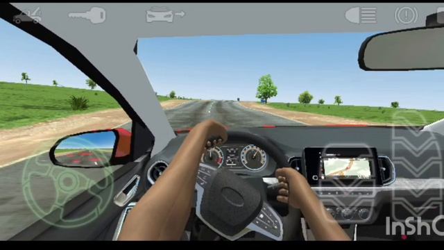 прохожу смотреть онлайн